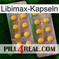 Libimax Capsules new10